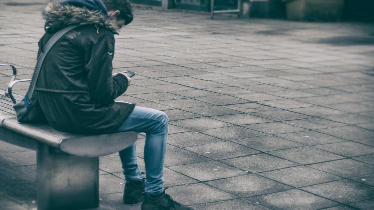 james-sutton-xNEg7VBggfA-unsplash