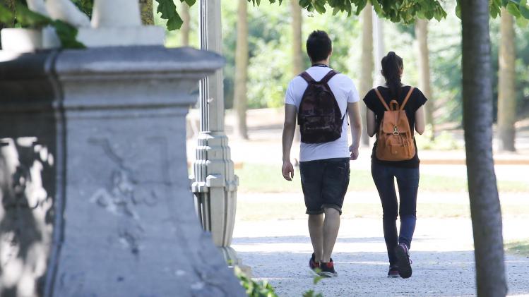 belgaimage-82533673-full