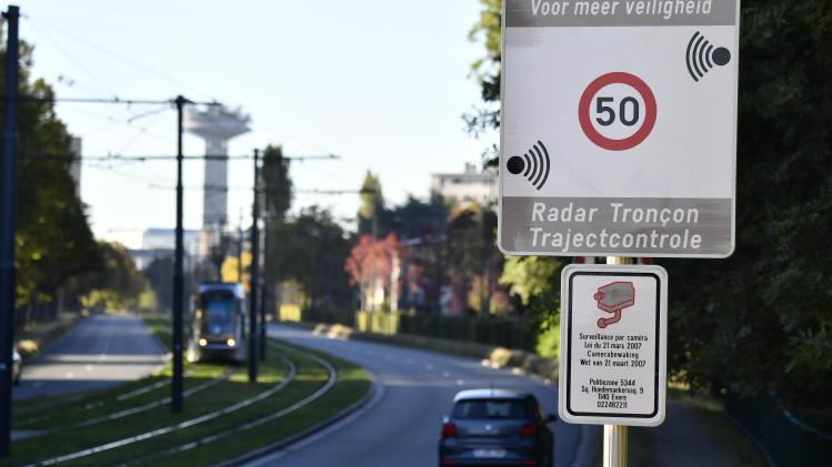 belgaimage-140762840-full