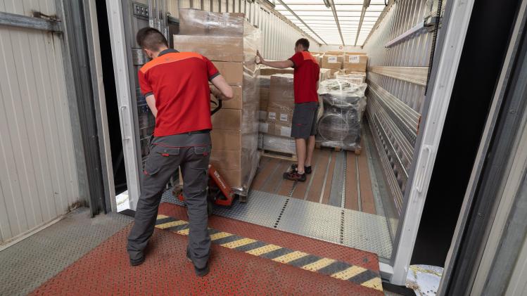 belgaimage-189949894-full