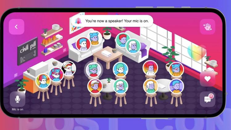 capture_d_aoy_c.a5bed141535.original