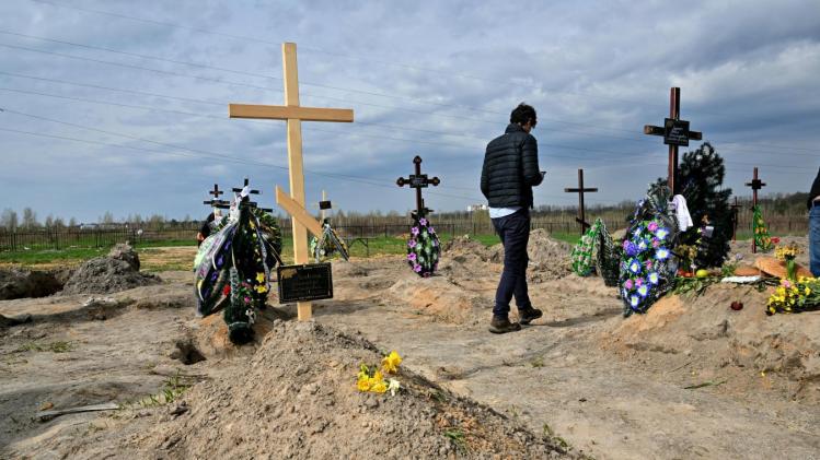 B9730902612Z.1_20220513151520_000+G39KG33QN.1-0