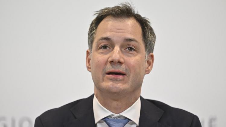 B9730183536Z.1_20220307101629_000+GKOK1QH04.1-0