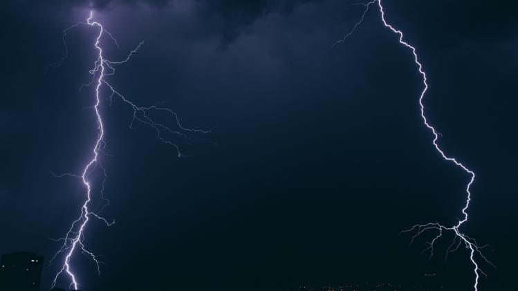 florian-olivo-abtAQYrdRlo-unsplash