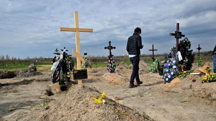 B9730952637Z.1_20220518143717_000+G39KH4IG0.1-0