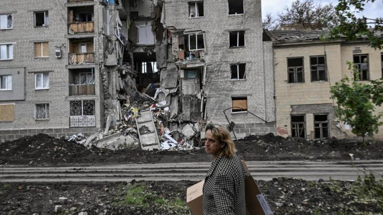 B9731010734Z.1_20220524080913_000+GU1KIHJE7.1-0