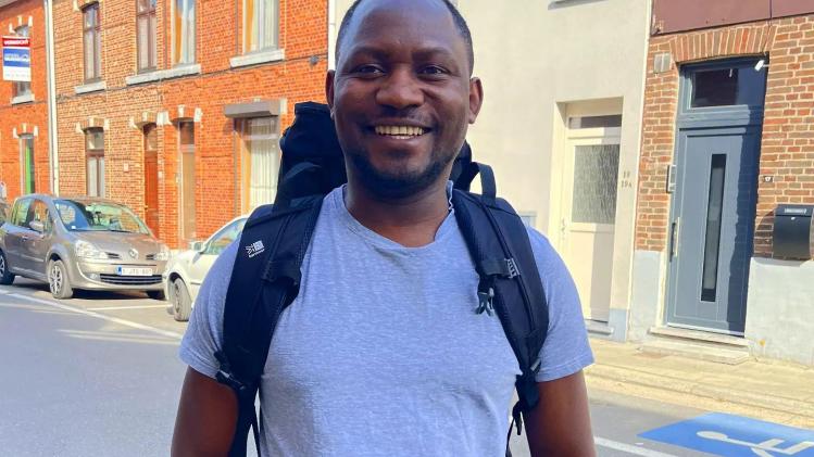 279244059_117366674283110_6028070354912678644_n (1)