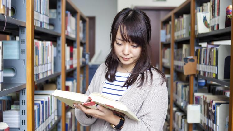 shutterstock_58.44af4083657.original