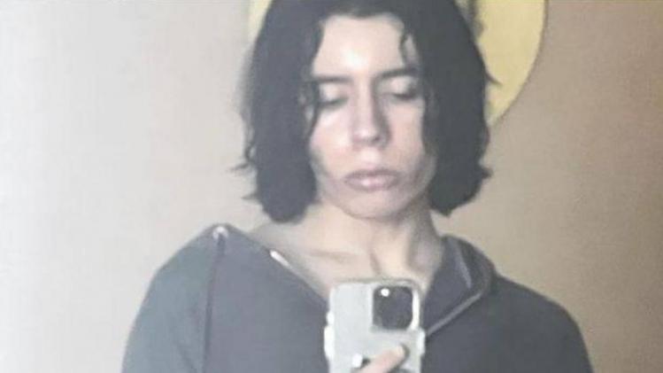 B9731024778Z.1_20220525113548_000+GEDKIRPQC.1-0