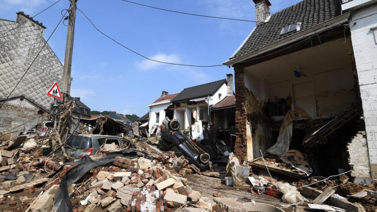 B9727752976Z.1_20210720122313_000+GBCIIRL8O.1-0