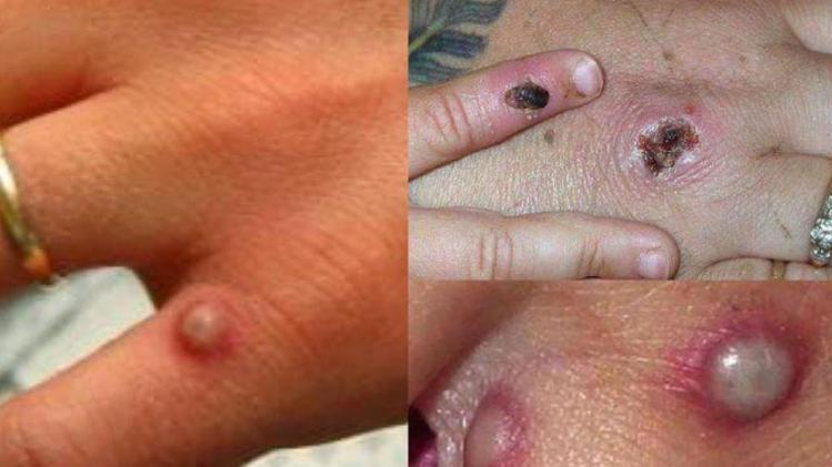 B9730990990Z.1_20220522103800_000+G8GKHVO5Q.1-0 (2)