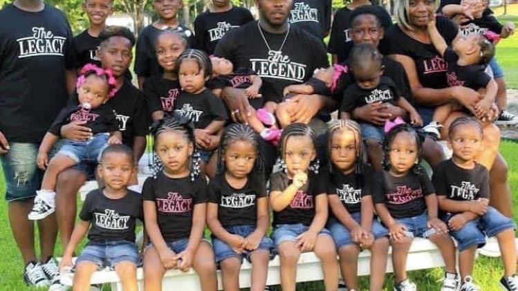 283325093_118499800863848_7938764562606727827_n