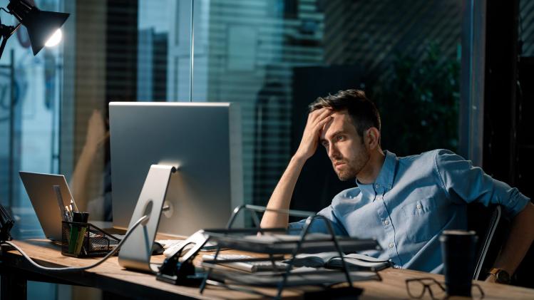 shutterstock_11.5214c092820.original