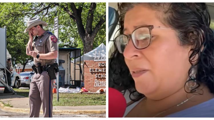 BeFunky-collage (45)