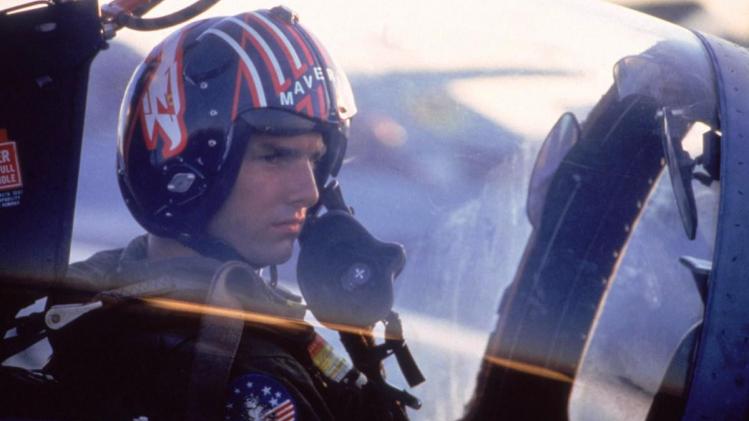 20396369.jpg-r_1920_1080-f_jpg-q_x-xxyxx