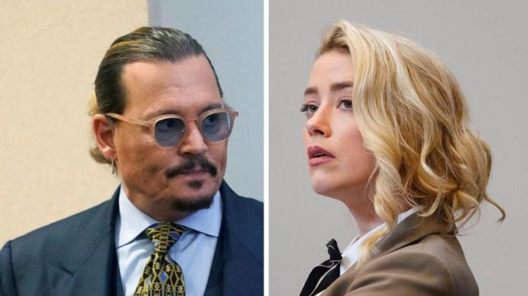 B9731088846Z.1_20220601072820_000+G4EKK63EI.1-0