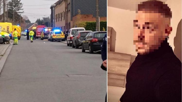 B9730388675Z.1_20220325142555_000+GS9K60EQM.1-0