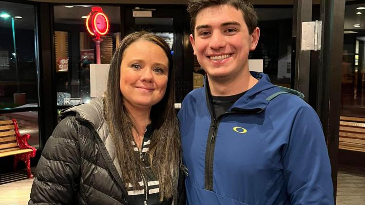 280646649_5092834514144605_7505707276582342026_n