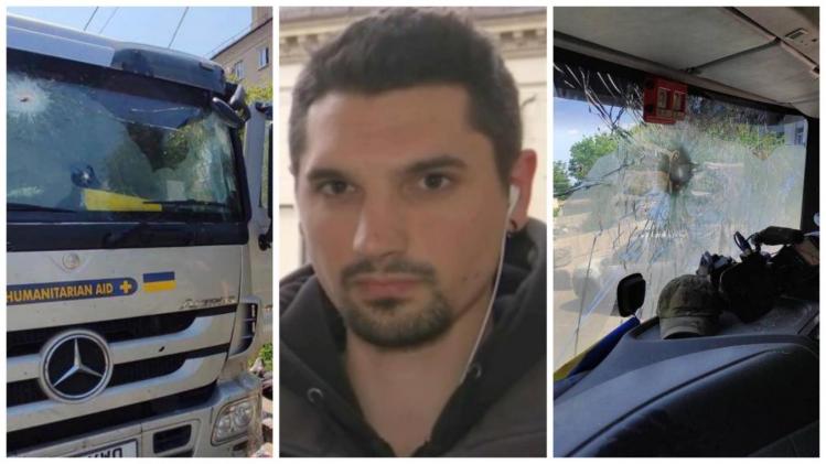 B9731073630Z.1_20220530173747_000+G40KJTTPT.1-0