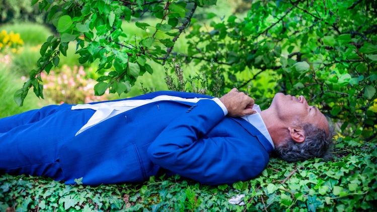 Ph. Valérie Martinez, 2022