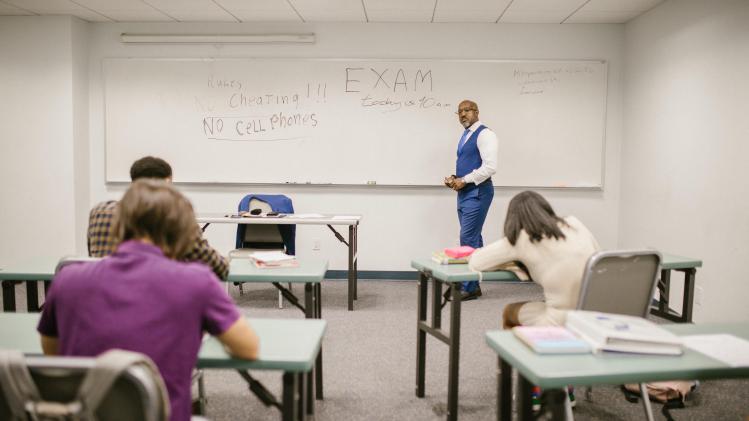 pexels-rodnae-productions-7092579