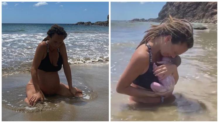 BeFunky-collage uk3 (11)