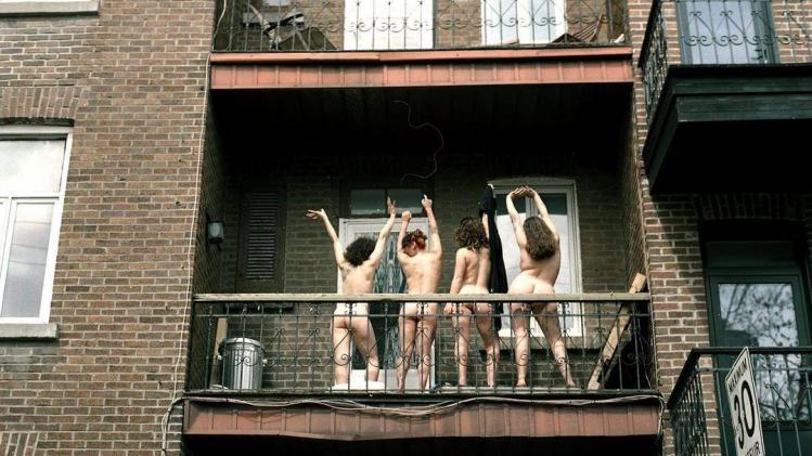 106246042_1713733528758313_3894342963818420496_n