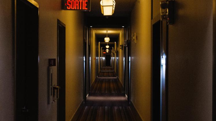 jp-valery-O7Pqh1Up1oQ-unsplash