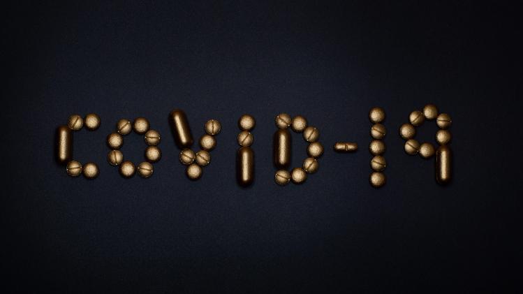 pexels-miguel-á-padriñán-3936369