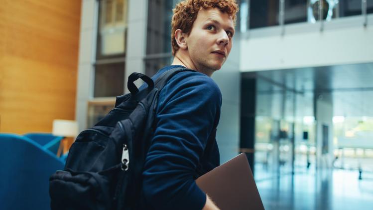 gettyimages_130.7b777083421.original