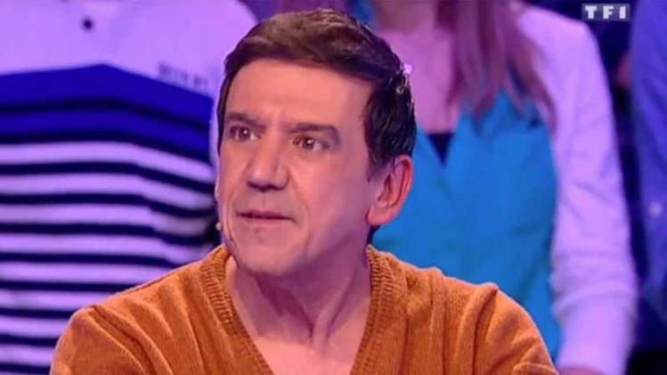 christian-quesada-totalement-disparu-lancien-champion-des-12-coups-de-midi-est-i