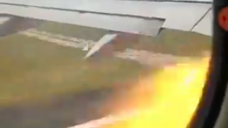 B9731272470Z.1_20220619122139_000+GMGKNROJP.1-0