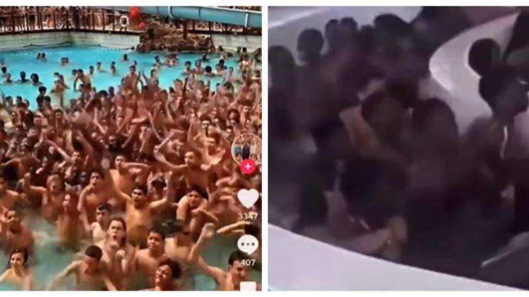 BeFunky-collage (51)