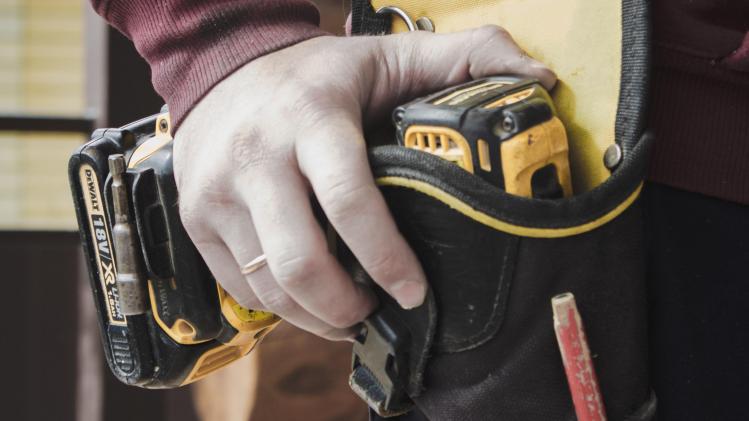 james-kovin-YQGPSblLPz0-unsplash