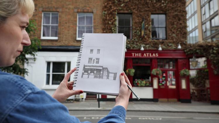 000_32b763w_cop.82dd1073917.original