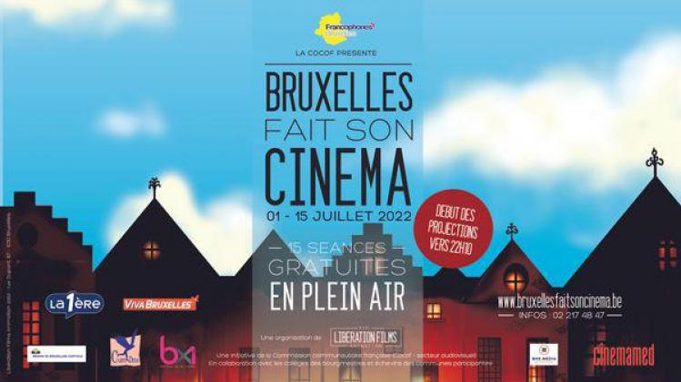 bruxelles-fait-son-cinema-2022.20220609040006