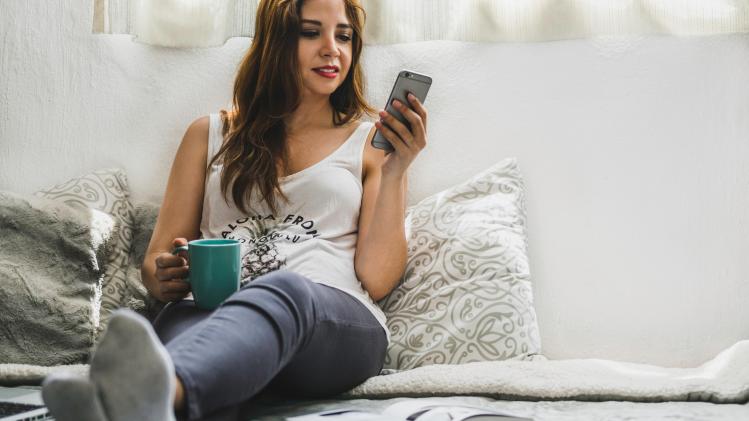 pexels-bruno-cervera-1125048