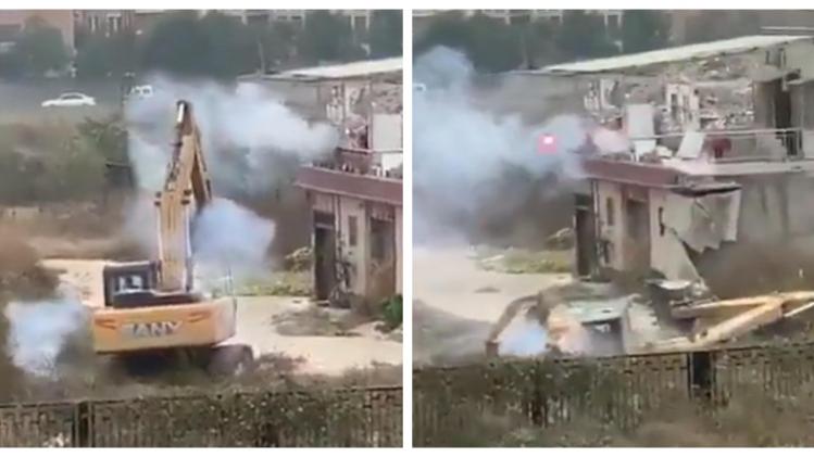 BeFunky-collage (55)