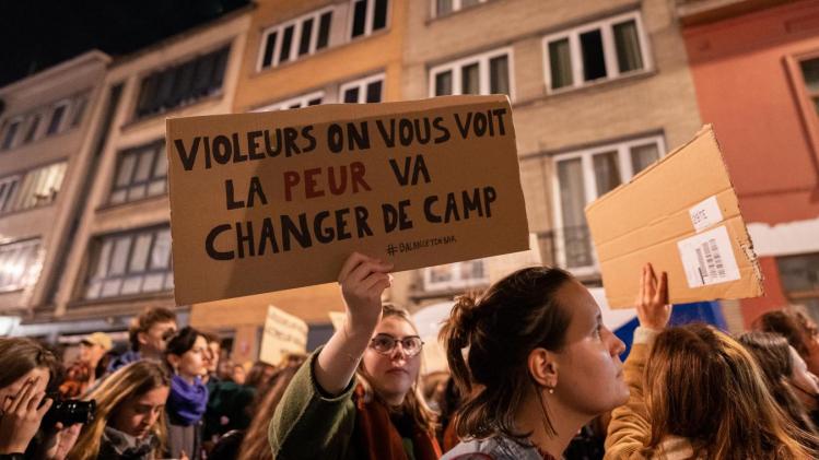 B9728721641Z.1_20211020143609_000+GU3J60QRD.1-0