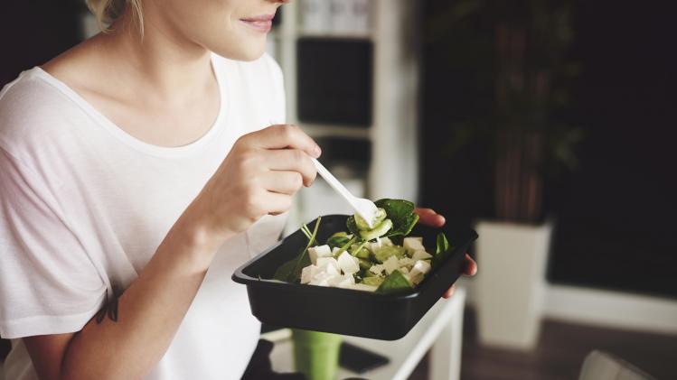 gettyimages_867.73d96100936.original