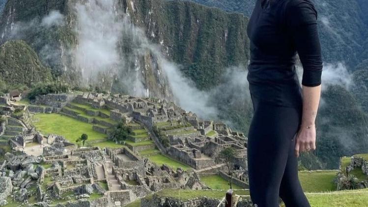 272987588_10159604587624231_677176707999445271_n (1)