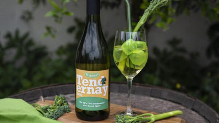 dsc_7065.75279084618.original