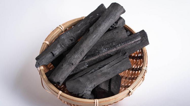 gettyimages_115.c3ff6103354.original