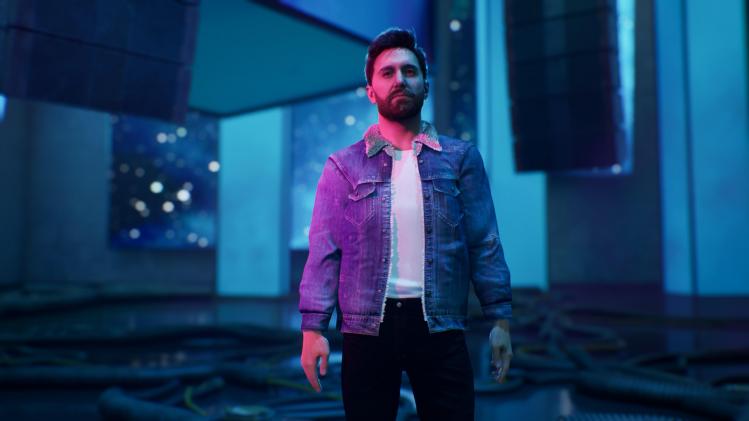 stage11_david_g.cf08b123136.original