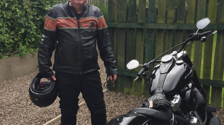 64504198_10158658136527995_2844402341577228288_n