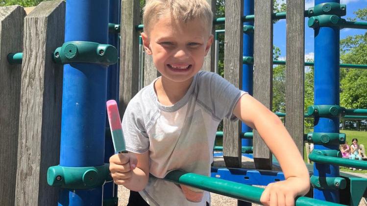 292907392_5271919129512219_5487057778546398341_n