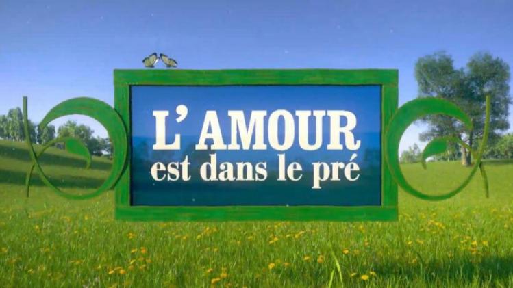 B9731460786Z.1_20220707164714_000+GUBKRS93G.1-0