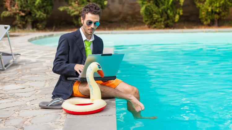 gettyimages_483.0e8e5141741.original