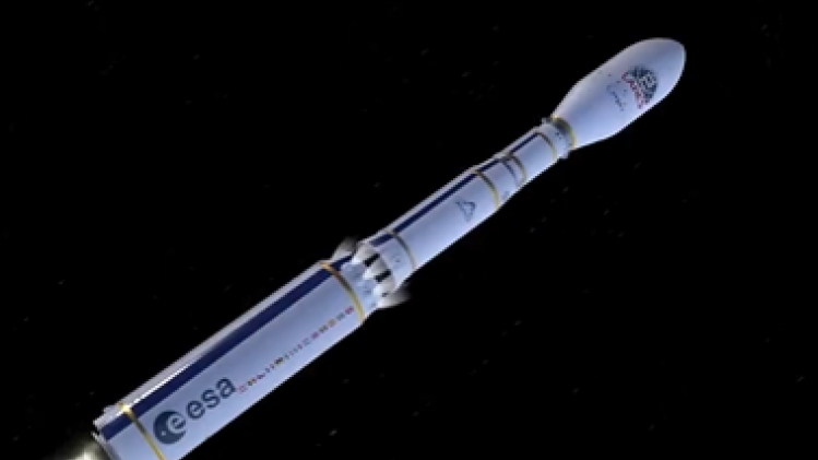 Capture d’écran 2022-07-11 085550