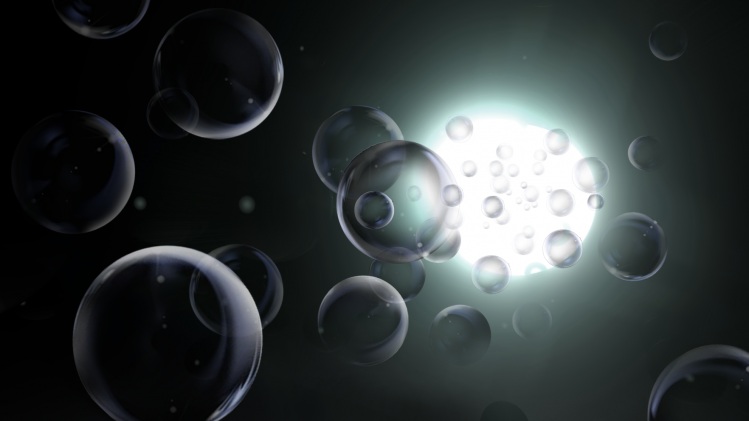 SpaceBubbles_v12_press_Nikita